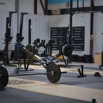 CrossFit HUI
