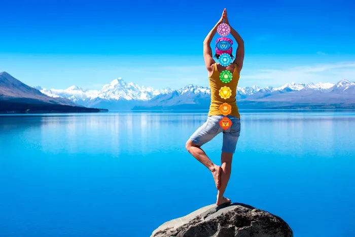 Zenya Yoga Studio & Academy - Newport News Picture 6