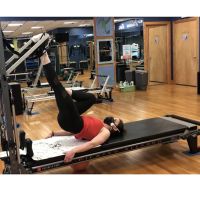 Pilates Etc ico