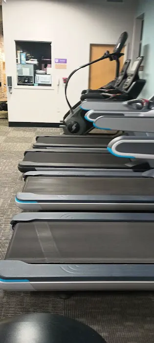 Anytime Fitness Picture 6