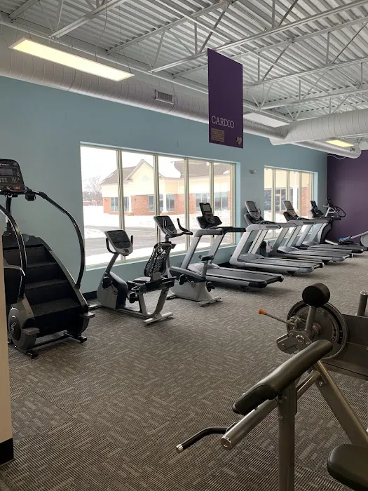 Anytime Fitness Picture 9