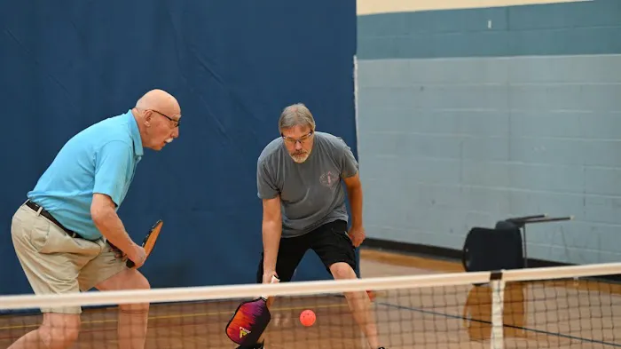 Geauga Family YMCA Picture 3