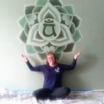 Taproot Yoga