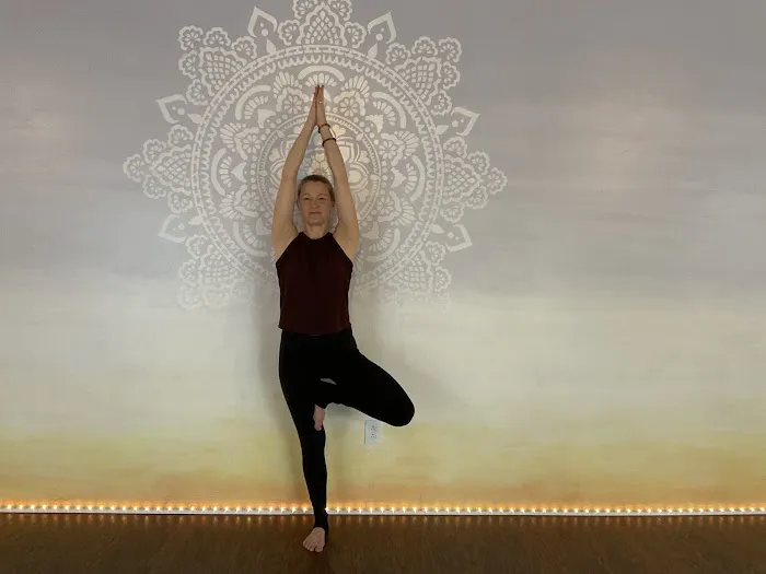 Taproot Yoga Picture 5