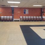 Everybodies Gym