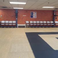 Everybodies Gym ico