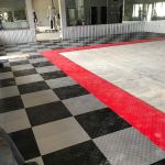 Hambden Health & Fitness Center