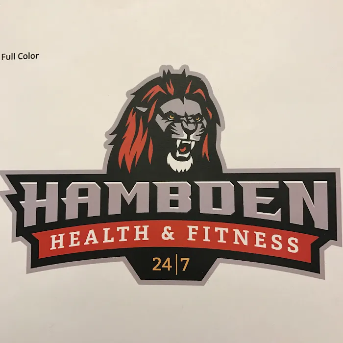 Hambden Health & Fitness Center Picture 10