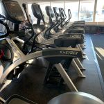 Snap Fitness Chardon