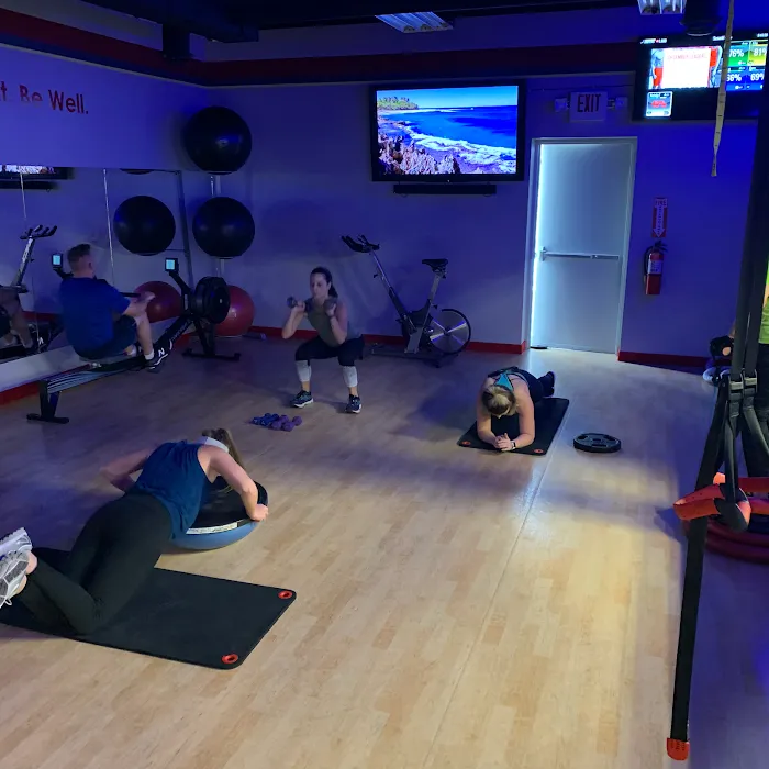 Snap Fitness Chardon Picture 10