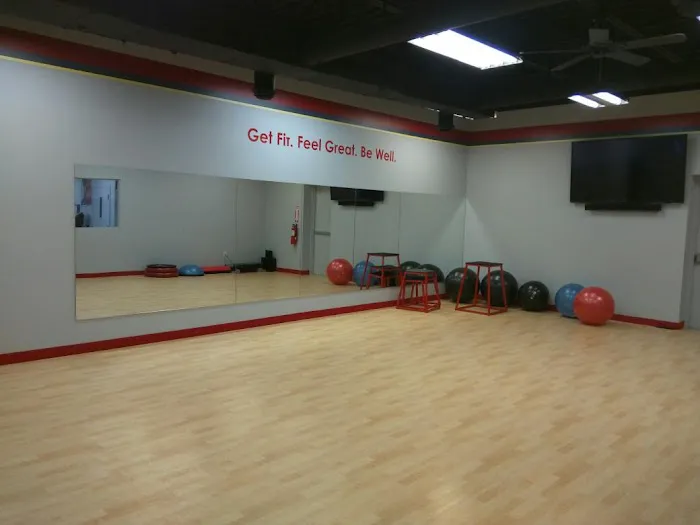 Snap Fitness Chardon Picture 5