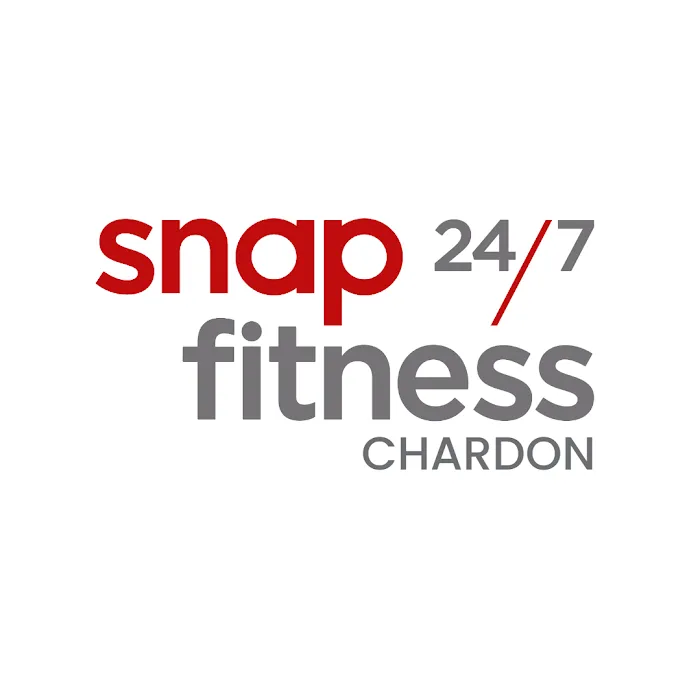 Snap Fitness Chardon Picture 6