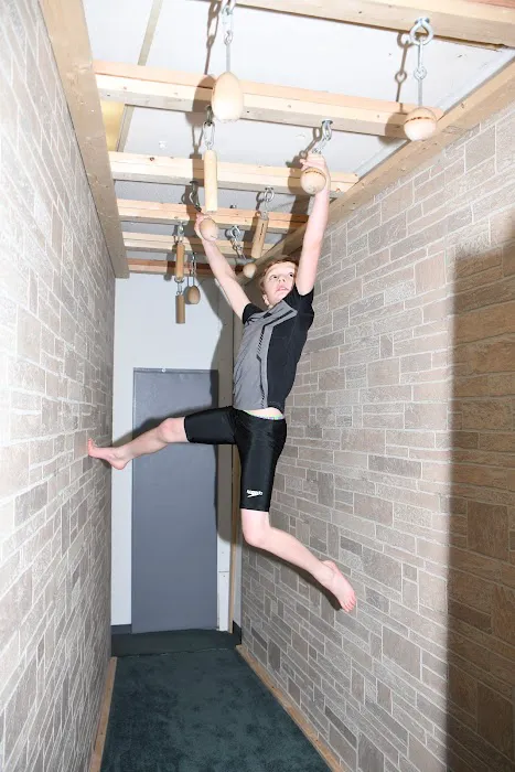 United Gymnastics School Picture 9