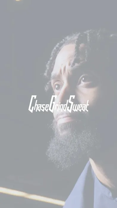 ChaseGrindSweat Picture 1
