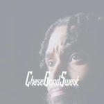 ChaseGrindSweat