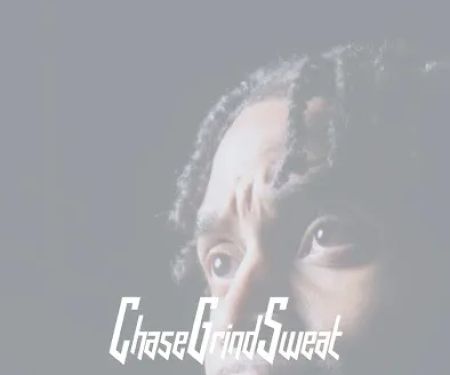 ChaseGrindSweat