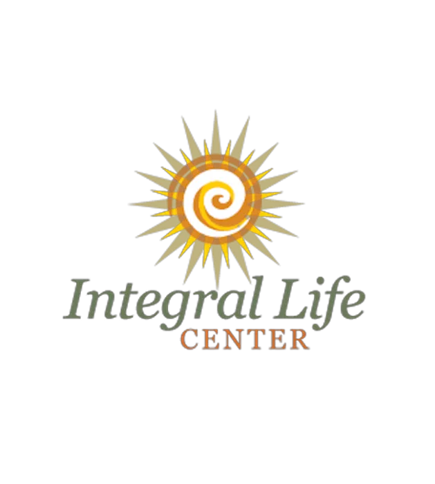 Integral Life Center Picture 4