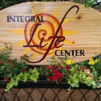 Integral Life Center ico