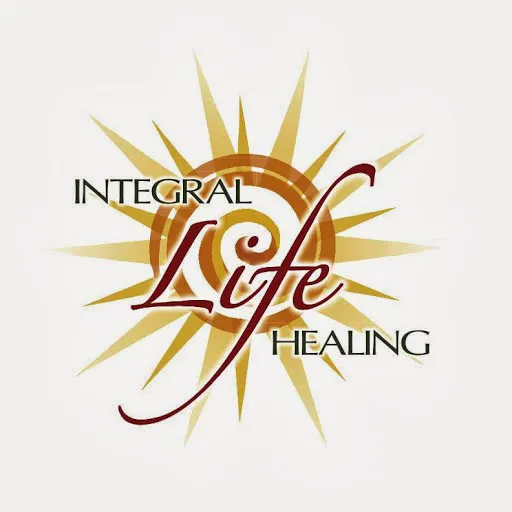 Integral Life Center Picture 5