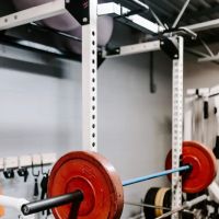 Living Lean ico