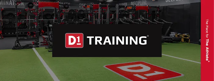 D1 Training Aurora Picture 1