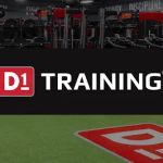 D1 Training Aurora
