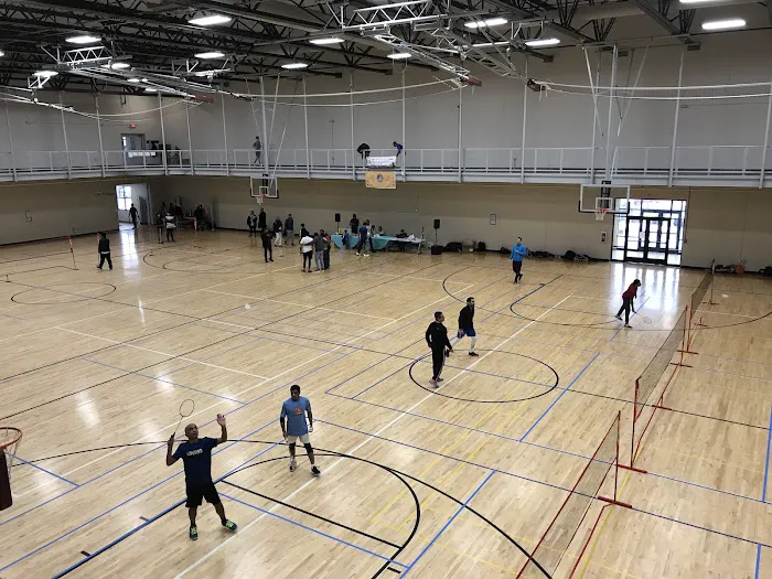 Reminderville Athletic Club Picture 10