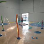 Reminderville Athletic Club