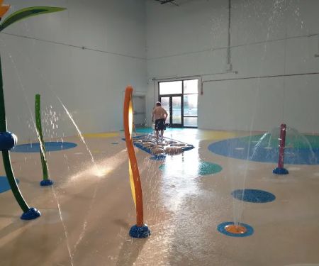 Reminderville Athletic Club