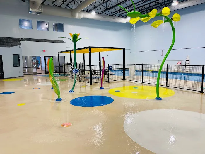 Reminderville Athletic Club Picture 2