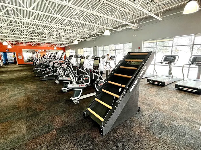 Reminderville Athletic Club Picture 8