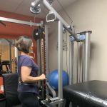 Dynamic Fitness Solutions