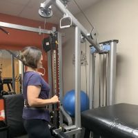Dynamic Fitness Solutions ico