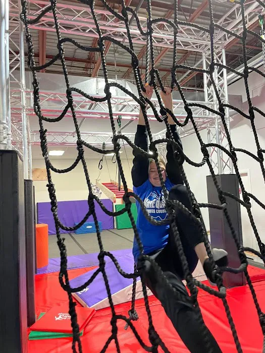 USA Ninja Challenge - Twinsburg Picture 5