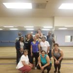 Hot Yoga Twinsburg