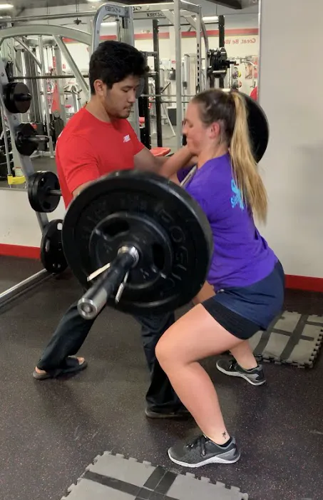 Snap Fitness Twinsburg-Hudson Picture 8