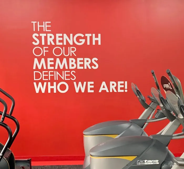 Snap Fitness Twinsburg-Hudson Picture 1