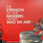 Snap Fitness Twinsburg-Hudson