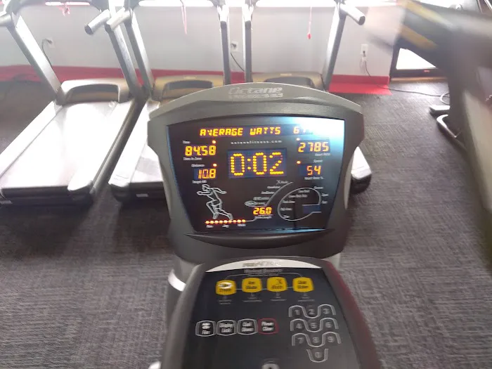 Snap Fitness Twinsburg-Hudson Picture 3
