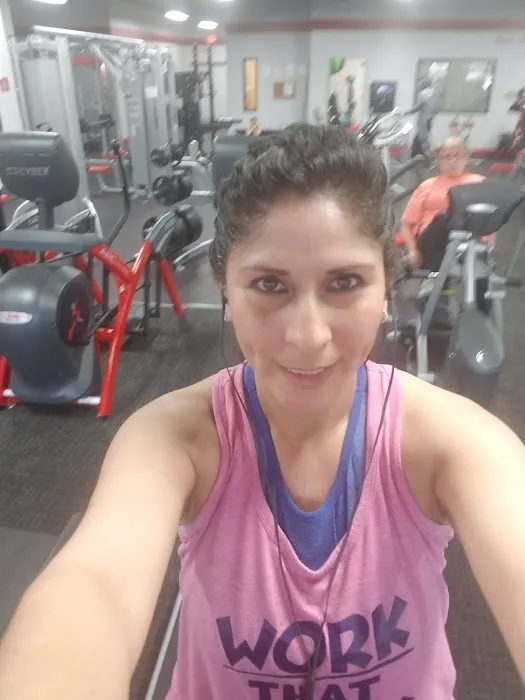 Snap Fitness Twinsburg-Hudson Picture 7