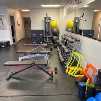 Xclusive Transformation Fitness LLC ico