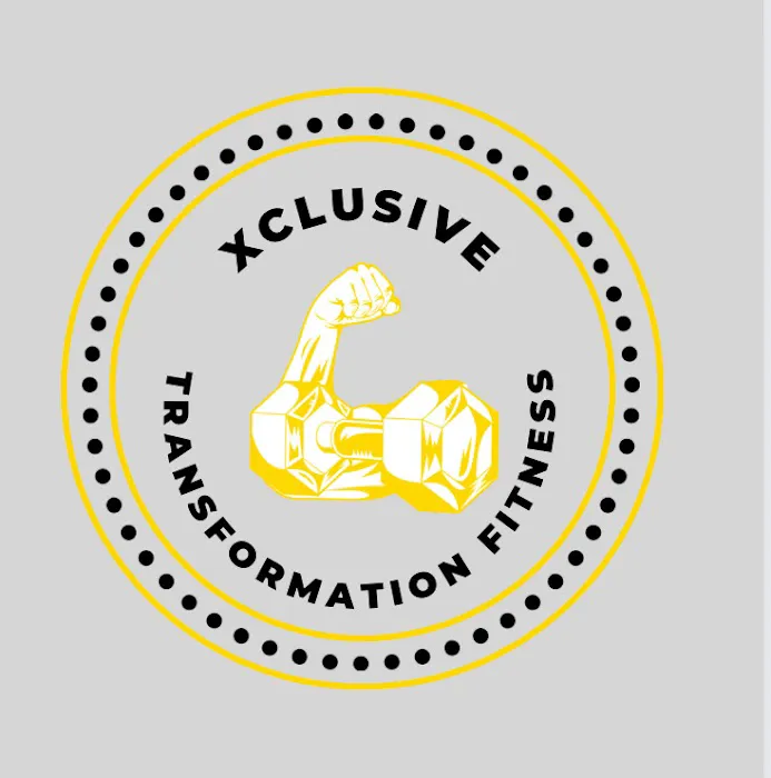 Xclusive Transformation Fitness LLC Picture 4