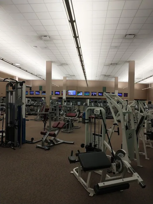 Lifestyles Fitness Picture 9