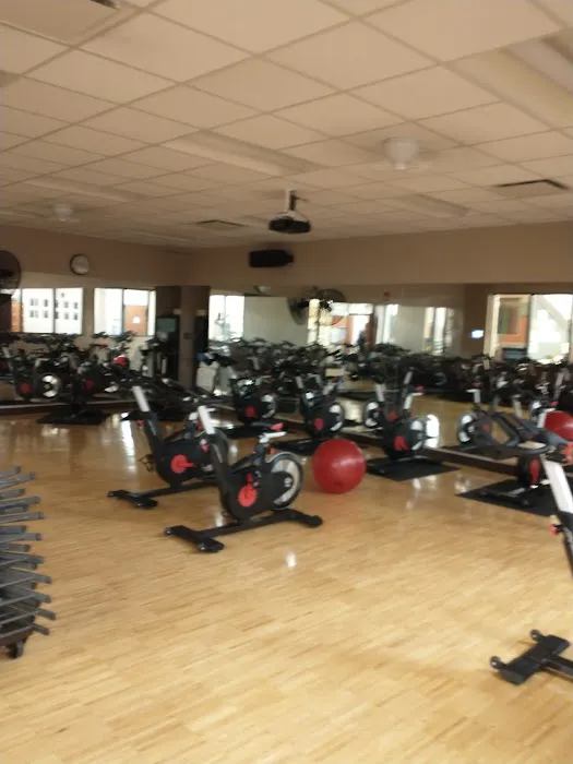 Lifestyles Fitness Picture 3