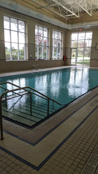 Lifestyles Fitness Picture 10