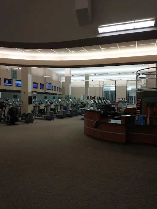 Lifestyles Fitness Picture 6