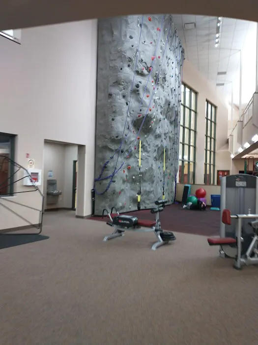 Lifestyles Fitness Picture 8