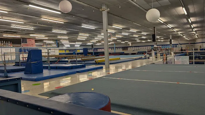 Flytz Gymnastics, Inc. Picture 1