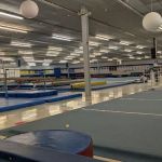 Flytz Gymnastics, Inc.