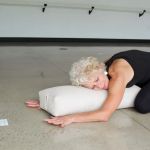 Falls Yoga and Barre